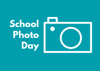 School Photographs Day 3